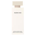 NARCISO Shower Cream  